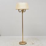 1539 6227 Golvlampa